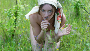 Фотография - Лола